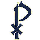 St. Pius X Catholic High School logo