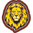 Arlington High School logo