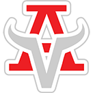 Arbor View High School logo