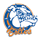 The Bolles School logo