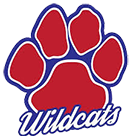 Dunwoody High School logo