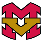 Mission Viejo High School logo