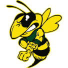 Franklin Senior High School logo
