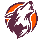 Teton High School logo
