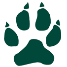 Wesleyan School logo