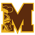 Mililani High School logo