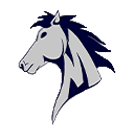 Montabella High School logo
