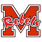 Maryville High School logo