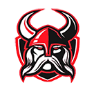 Northwest Guilford High School logo