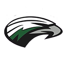 Collins Hill High School logo