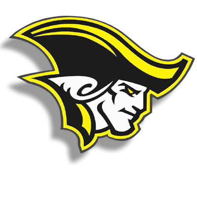 American Heritage High School - Plantation logo