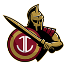 Johns Creek High School logo