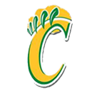 Carver-Montgomery High School logo