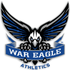 South Forsyth High School logo