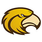 Laguna Hills High School logo