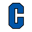 Centennial High School logo