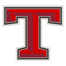 Thompson High School logo
