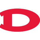 Dalton High School logo