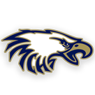 Santa Margarita High School logo