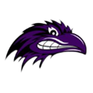 Vista del Lago High School - Moreno Valley logo