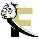 Fairdale High School logo