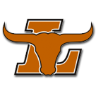 Lanier High School logo