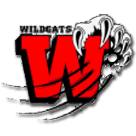 Las Vegas High School logo