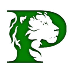 Payson High School logo