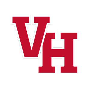 Vestavia Hills High School logo